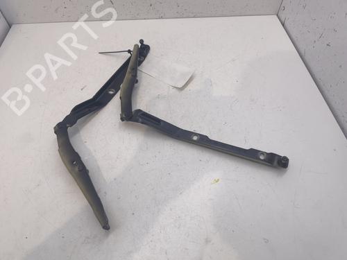 hingedoor-check-strap-porsche-911-996-1997-1998-1999-2000-2001-2002-2003-2004-2005-27404215 main image