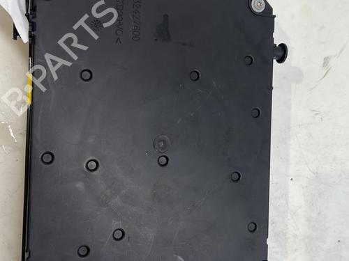 Fuse box CITROËN DS4 (NX_) 1.6 HDi 115 | BP26386659E1  - Image 5