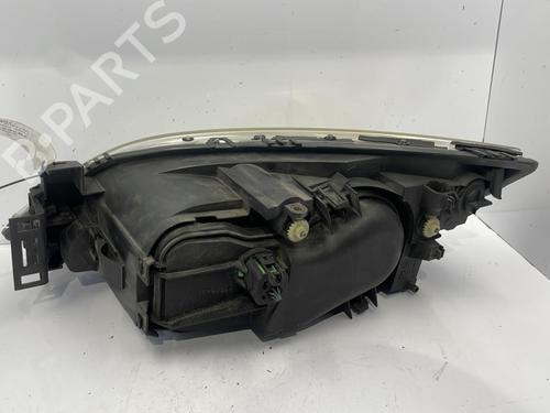 Right headlight FORD MONDEO III (B5Y) 2.0 16V TDDi / TDCi | BP22830383C29 