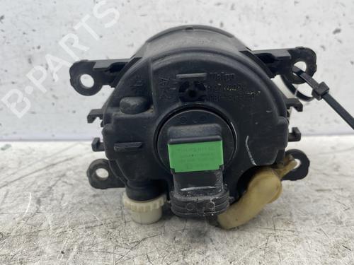 left-front-fog-light-peugeot-407-coupe-6c_-2005-23842036 main image