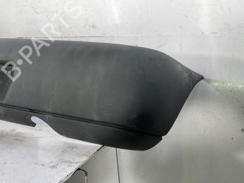 Rear bumper FORD FIESTA IV (JA_, JB_) 1.3 i | BP22839295C8 