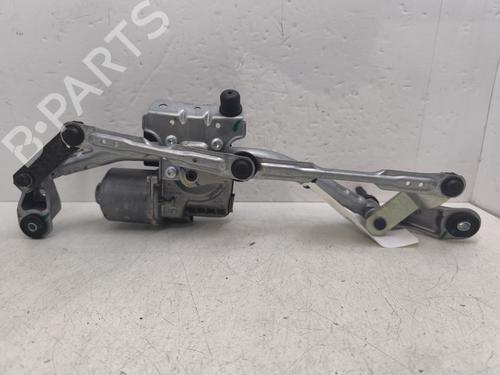 Viskermotor vindrude FORD PUMA (J2K, CF7) 1.0 EcoBoost mHEV | BP31079981M29