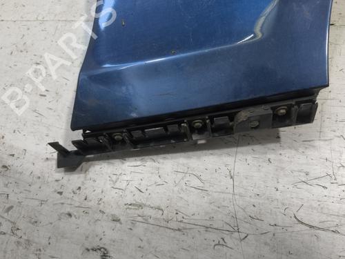 Right front fenders BMW 1 (E81) 120 i | BP26911398C42 