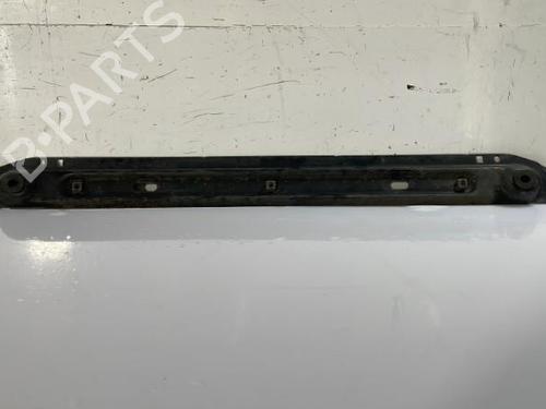 Crossmember PEUGEOT 308 I (4A_, 4C_) 1.6 HDi | BP29561936C162 