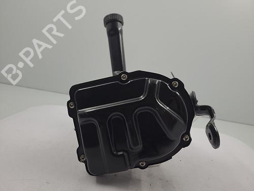 Used Steering pump Steering pump PEUGEOT 308 I (4A_, 4C_) 1.6 HDi (109 hp) 22819030 22819030