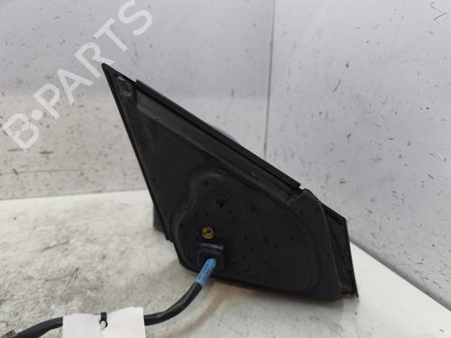 left-mirror-ford-mondeo-iv-ba7-2007-2008-2009-2010-2011-2012-2013-2014-2015-28526029 main image