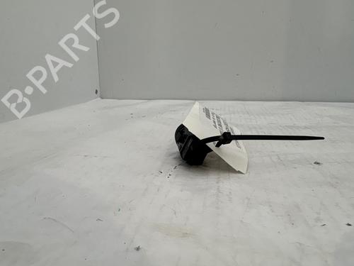 Switch RENAULT CAPTUR II (HF_) E-TECH 145 (HFMU) | BP38921842I30 - Image 2