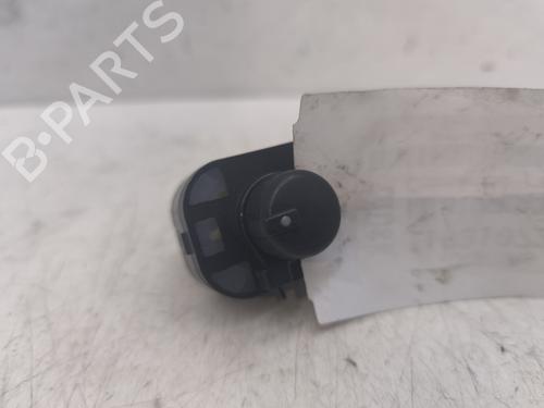 Mirror switch AUDI A3 Sportback (8PA)  | BP30928973I25  - Image 5