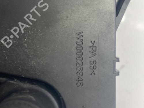 Rear wiper motor AUDI A1 (8X1, 8XK) 1.6 TDI | BP22845638M102 