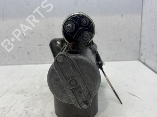 Used Starter Starter RENAULT SCÉNIC IV (J9_) 1.5 dCi 110 (110 hp) 27164374 27164374