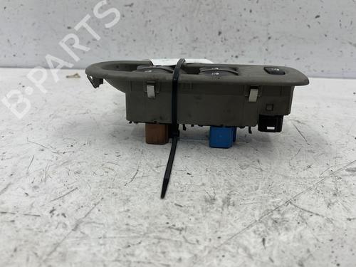 Switch RENAULT CLIO III (BR0/1, CR0/1) 1.5 dCi (BR17, CR17) | BP24571158I30 - Image 3