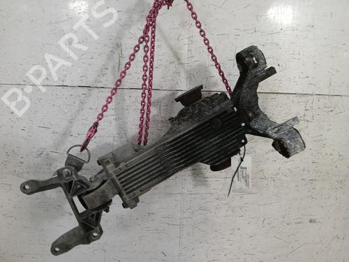 Differential vorne AUDI R8 (422, 423) 5.2 FSI quattro | BP30497404M23 