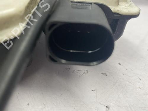 Front right lock SEAT IBIZA IV (6J5, 6P1) 1.2 TSI | BP22841070C97 