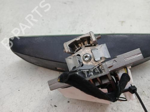 Used Rear mirror Rear mirror RENAULT CLIO V (B7_) 1.6 E-TECH 145 (B7MU) (143 hp) 39664003 39664003