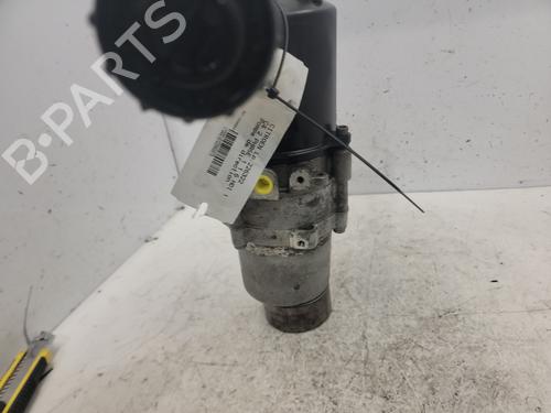 Used Steering pump Steering pump CITROËN C4 II (NC_) 1.6 HDi 110 (112 hp) 24829317 24829317