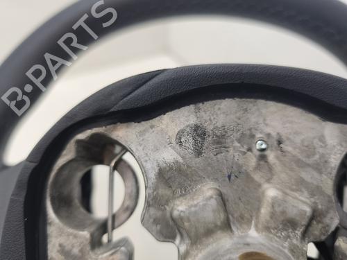 Used Steering wheel Steering wheel TESLA MODEL Y (5YJY) Long Range All-wheel Drive (514 hp) 31071561 31071561