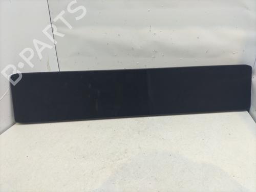 Kombiinstrument KIA EV3 EV (204 hp) 30088287