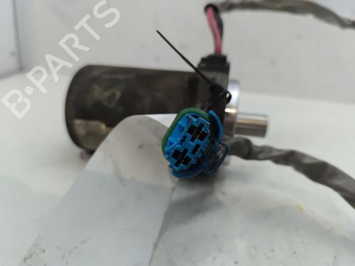 Electronic module CITROËN C2 (JM_) 1.1 | BP27296525M83 - Image 5