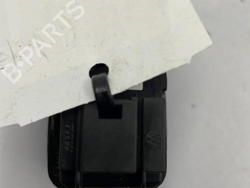 Mirror switch VW GOLF VI (5K1) 1.6 TDI | BP22832372I25 