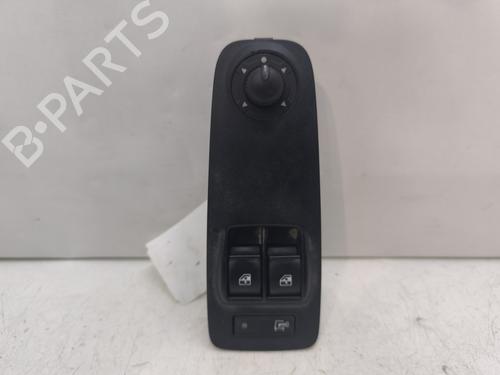 Speilbryter PEUGEOT BOXER Van 2.2 HDi 130 (131 hp) 30874669