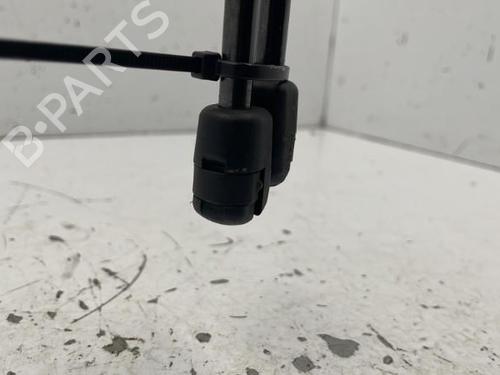 Used Tailgate lift support LAND ROVER RANGE ROVER EVOQUE (L538) 2.0 D (150 hp) 22842116