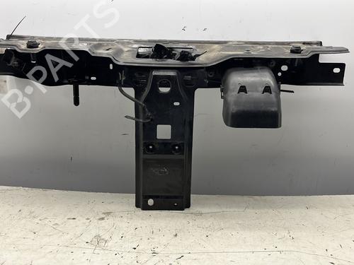 Frontplade/Frontkurv DACIA SANDERO III 1.0 SCe 65 (67 hp) 28679613