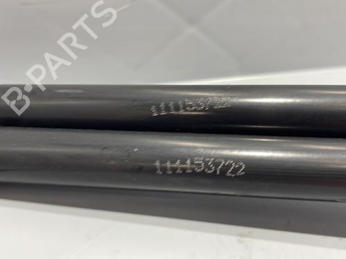 Tailgate lift support RENAULT ESPACE V (JR_) 1.6 dCi 130 | BP28499528C138 
