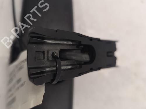 Rear mirror KIA RIO IV (YB, SC, FB) 1.0 T-GDI 100 | BP25757991I6 - Image 3