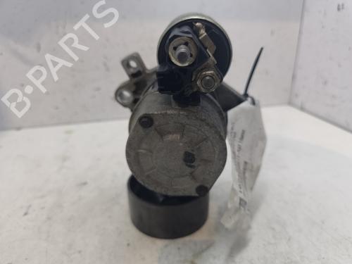 Used Starter Starter TOYOTA AYGO (_B4_) 1.0 VVTi (KGB40) (72 hp) 26689334 26689334