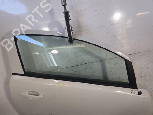 right-front-door-opel-corsa-d-s07-2006-2007-2008-2009-2010-2011-2012-2013-2014-2015-27525137 main image