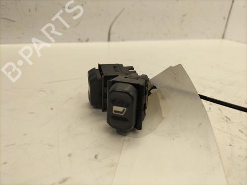 Schalter für Schalter 23077931 23077931