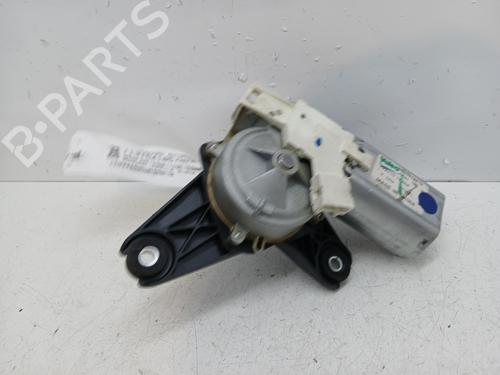 Rear wiper motor NISSAN JUKE (F15) 1.5 dCi | BP29491987M102 