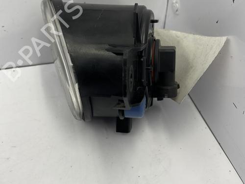 Left front fog light NISSAN MICRA III (K12) 1.5 dCi | BP22829478C30 