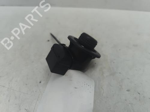 Mirror switch RENAULT MEGANE II (BM0/1_, CM0/1_) 1.5 dCi (BM0F, BM0T, BM2B, CM0F, CM0T) | BP32228360I25