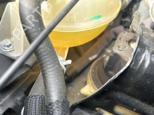 Engine DACIA DUSTER (HS_) 1.5 dCi | BP32523348M1