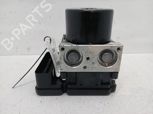 ABS pump VW BEETLE (5C1, 5C2) 1.6 TDI | BP29833644M43