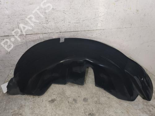Wheel arch CITROËN C3 I (FC_, FN_) 1.4 HDi | BP27288223C56 
