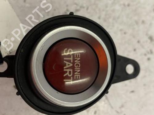 Switch HONDA CIVIC VIII Hatchback (FN, FK) 2.2 CTDi (FK3) | BP22839076I30 
