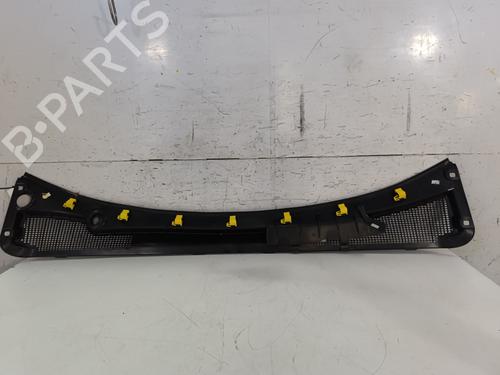 Used Scuttle panel Scuttle panel RENAULT ZOE (BFM_) ZOE (BFMC, BFMD) (136 hp) 28679490 28679490