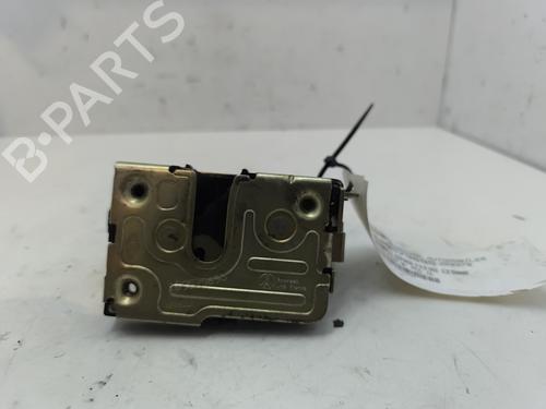 Used Front right lock Front right lock RENAULT ESPACE III (JE0_) 2.2 dCi (JE0S) (115 hp) 28823904 28823904
