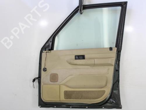 Used Right front door LAND ROVER RANGE ROVER II (P38A) 2.5 D 4x4 (136 hp) 22814752