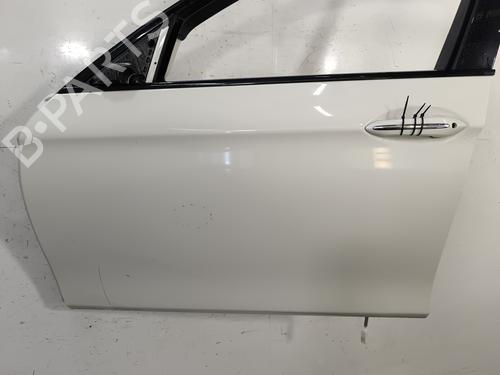Left front door BMW 5 (F10) 530 d xDrive | BP28679628C2