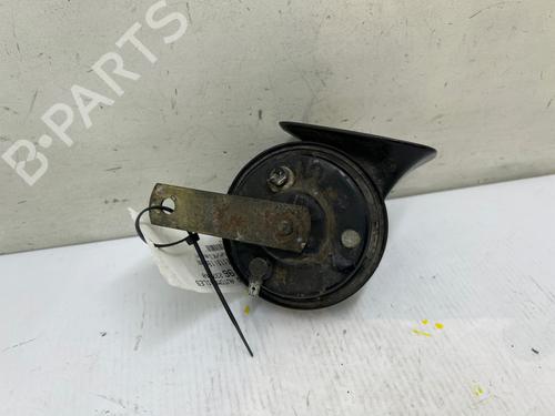 Used Horn Horn 38543009 38543009