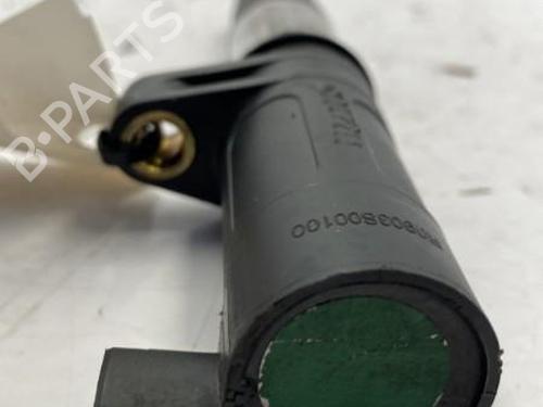 other-renault-scenic-ii-jm01_-14-jm0b-jm0h-jm1a-224332597r-2003-2004-2005-2006-2007-2008-2009-2010-22841391 main image