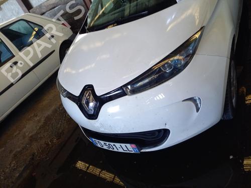 Comutador RENAULT ZOE (BFM_) ZOE | BP27164369I30 - Image 6
