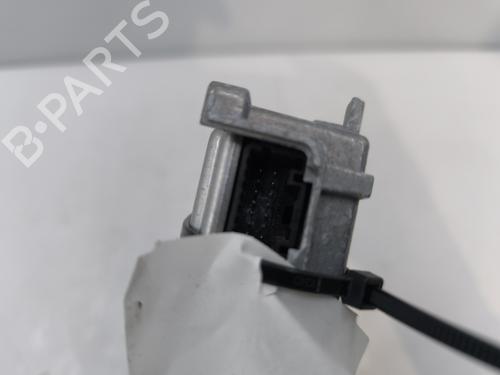 Camera DACIA BIGSTER 1.8 FHEV (RYN7) | BP37732421E14 - Image 3