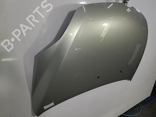 Hood MAZDA 5 (CR) 2.0 CD (CR19) | BP22829503C1