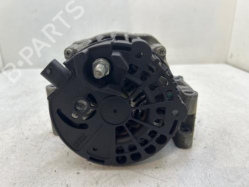 Used Alternator Alternator 37449316 37449316