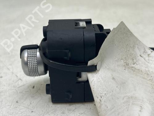 Mirror switch AUDI A3 Sportback (8YA, 8YF) 40 TDI quattro | BP40495148I25 - Image 2