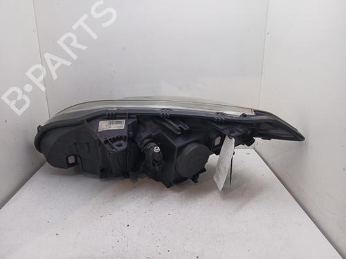 Right headlight RENAULT LAGUNA III (BT0/1) 1.5 dCi (BT00, BT0A, BT0T, BT1J) | BP37865345C29 - Image 5